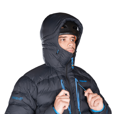 Chaqueta Trangoworld TRX2 850 PRO 311