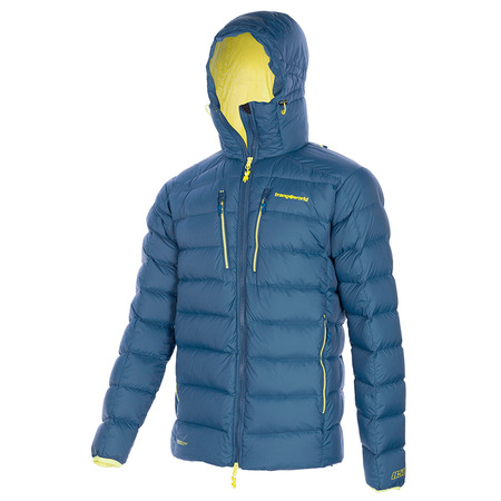 Chaqueta Trangoworld TRX2 850 PRO 361