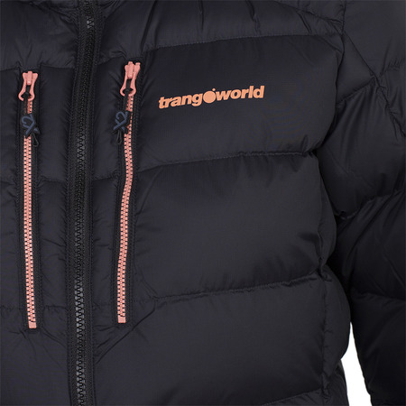 Chaqueta Trangoworld TRX2 850 WM Pro 310