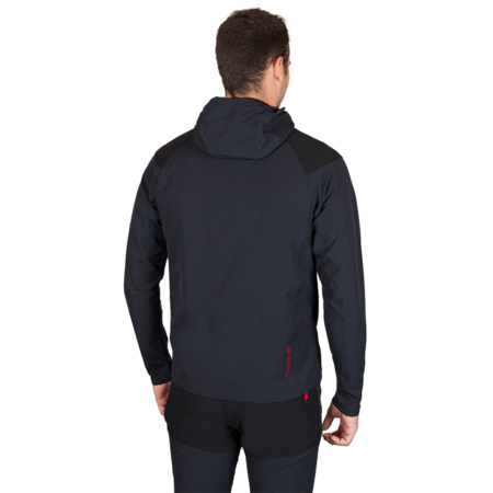 Chaqueta Trangoworld TRX2 Dura Pro 610