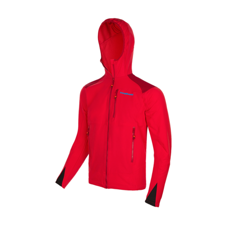 Chaqueta Trangoworld TRX2 Dura Pro 6KS