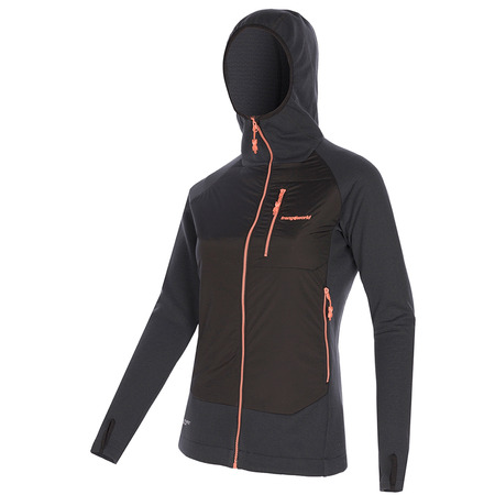 Chaqueta Trangoworld TRX2 Hybrid LT WM Pro 111