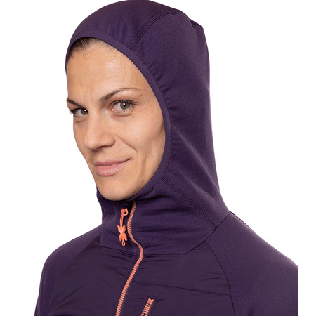 Chaqueta Trangoworld TRX2 Hybrid LT WM Pro 133