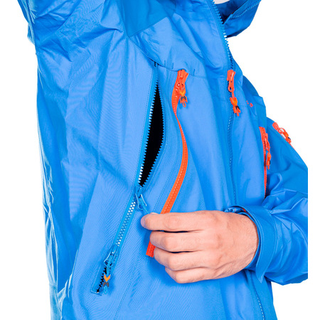 Chaqueta Trangoworld TRX2 Shell Pro 228