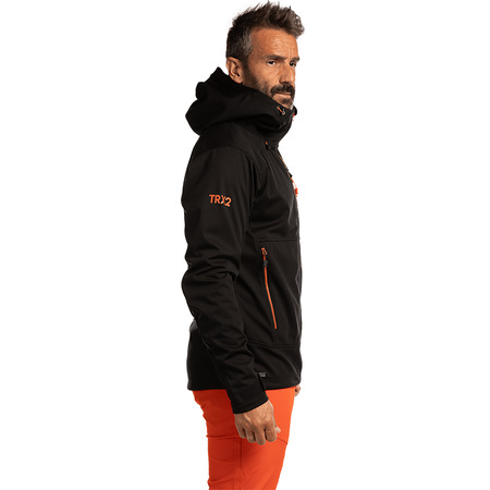 Chaqueta Trangoworld Trx2 Soft Pro 410