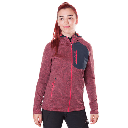 Chaqueta Trangoworld Wells 260