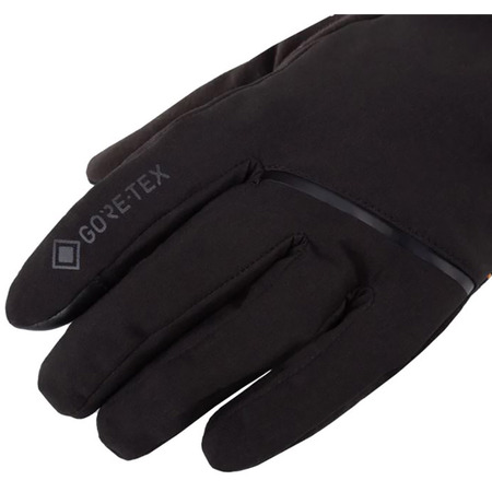 Guantes Trekmates Friktion GTX