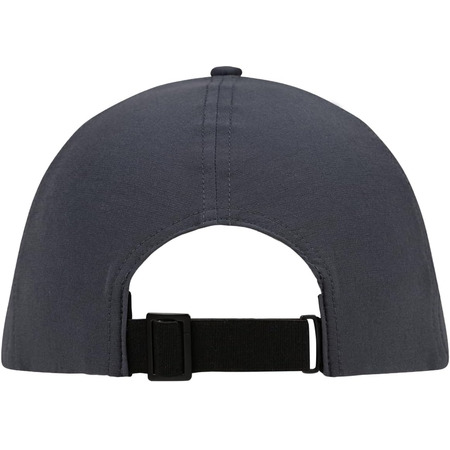 Gorra Buff Summit Gris