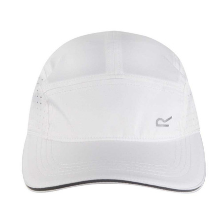 Gorra Regatta Active Cap Blanco