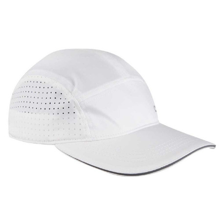 Gorra Regatta Active Cap Blanco