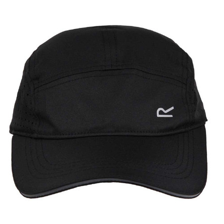 Gorra Regatta Active Cap Negro