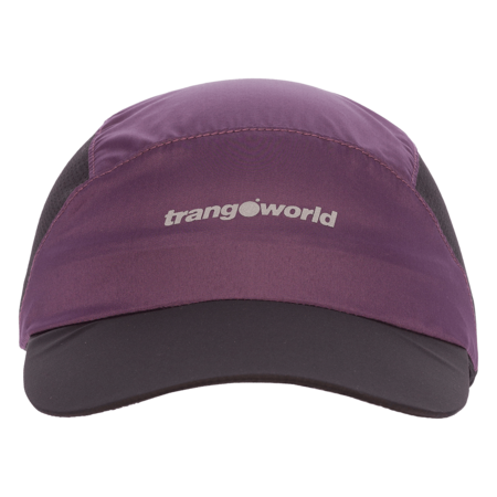 Gorra Trangoworld Guillue 140