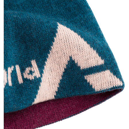 Gorro Trangoworld Perth 11B