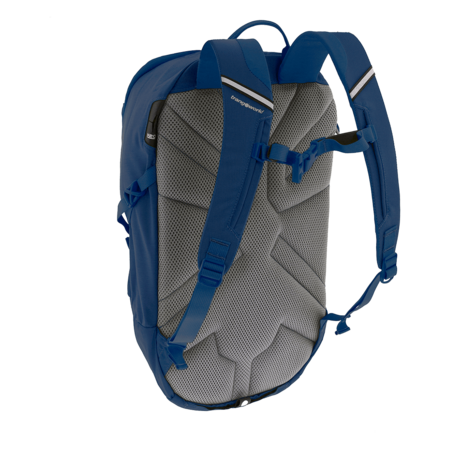 Mochila Trangoworld HBT 20 140