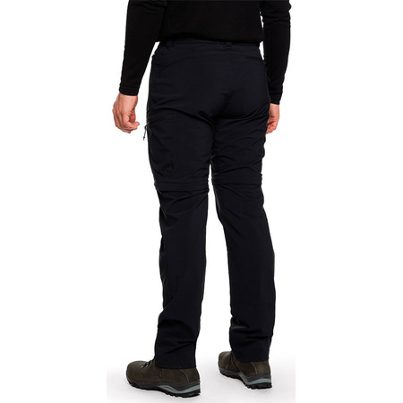 Pantalón Desmontable Trangoworld Aroche SF 110