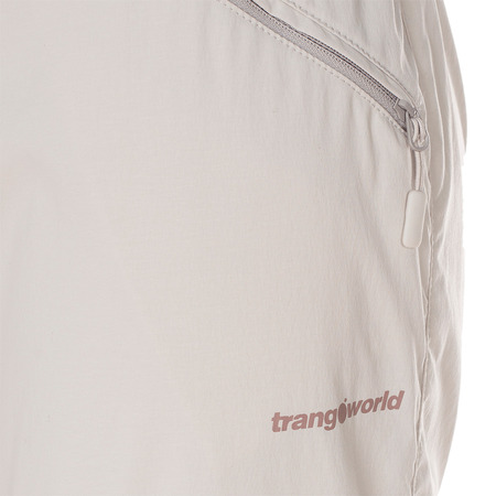 Pantalón desmontable Trangoworld Buhler VN 6J0