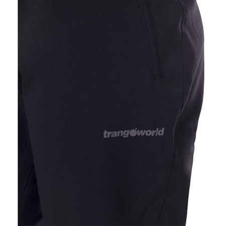 Pantalón Pirata Trangoworld Youre SF 310