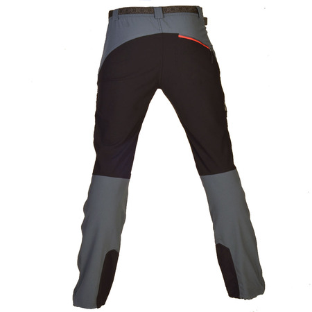 Pantalón Schoeller Trangoworld Yarba 1D1