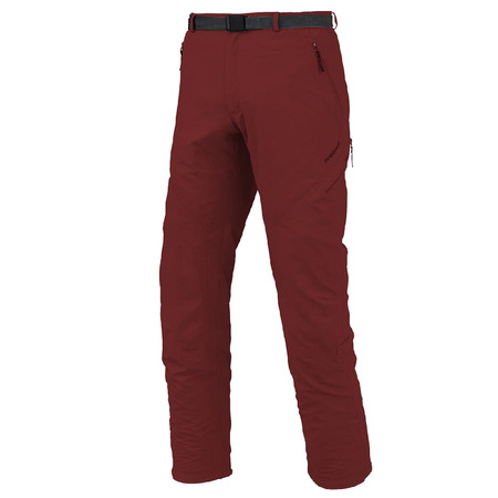 Pantalón Trangoworld Mindel DT 320