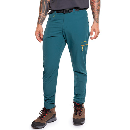 Pantalón Trangoworld Altai TH 220