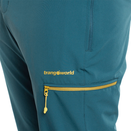 Pantalón Trangoworld Altai TH 220