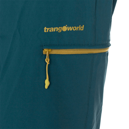 Pantalón Trangoworld Altai TH 220