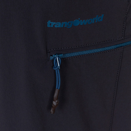 Pantalón Trangoworld Altai VN 110