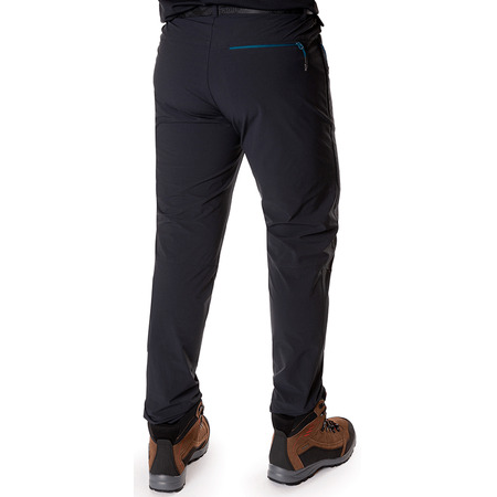 Pantalón Trangoworld Altai VN 110