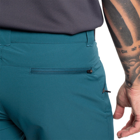 Pantalón Trangoworld desmontable Arpont TH 220