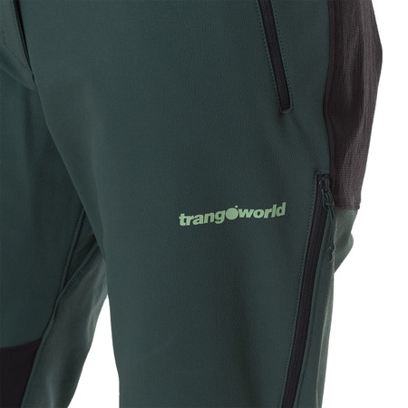 Pantalón Trangoworld Assaly 6S1