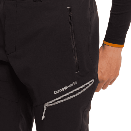 Pantalón Trangoworld Balaitus DR 111