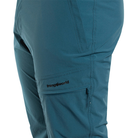 Pantalón Trangoworld Basset TH 1T0