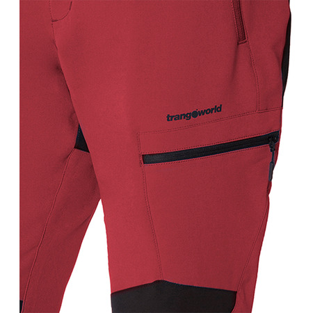 Pantalón Trangoworld Beire 2FG