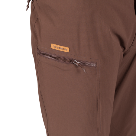 Pantalón Trangoworld Bhurban VT 150