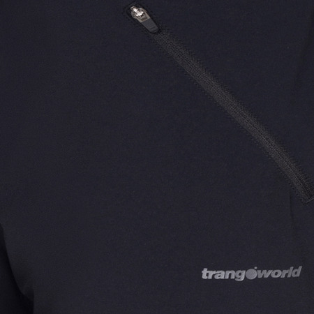 Pantalón Trangoworld Biros 110