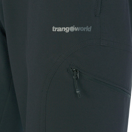 Pantalón Trangoworld Bossons KB 530