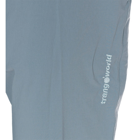 Pantalón Trangoworld Caprile 1M0