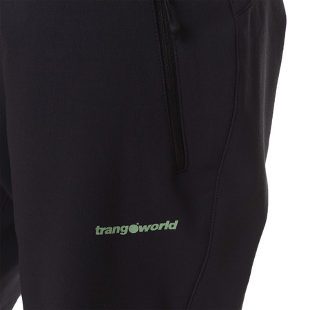 Pantalón Trangoworld Causiat 611