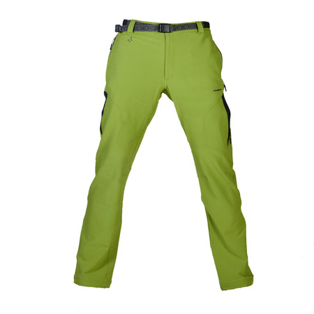 Pantalón Trangoworld Chebika 4L4