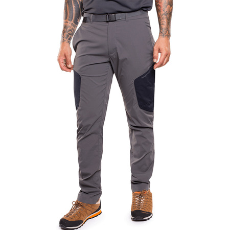 Pantalón Trangoworld Cirat 68A