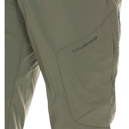 Pantalón Trangoworld Cirat 6D0