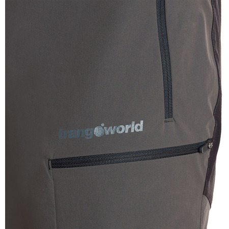 Pantalón Trangoworld Drohmo SF 251