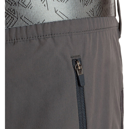 Pantalón Trangoworld Drohmo SF 251