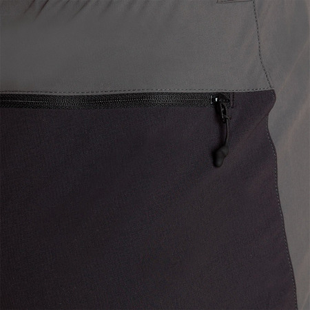 Pantalón Trangoworld Drohmo SF 251