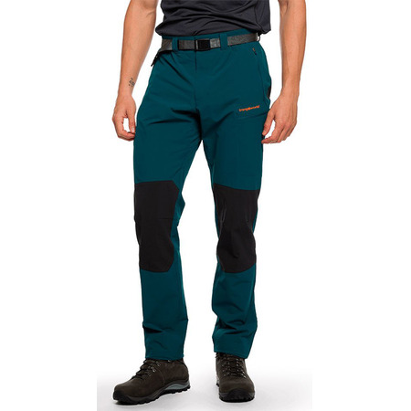 Pantalón Trangoworld Drohmo SF 2A1