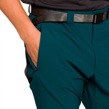 Pantalón Trangoworld Drohmo SF 2A1