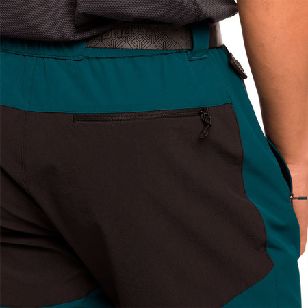 Pantalón Trangoworld Drohmo SF 2A1