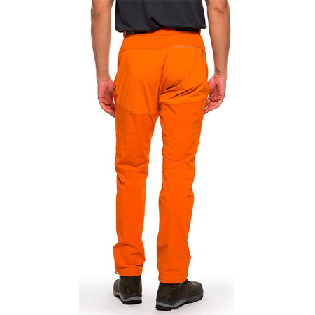 Pantalón Trangoworld Drohmo SF 2B0