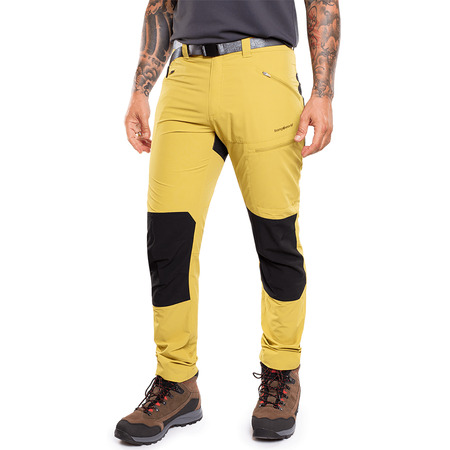 Pantalón Trangoworld Drohmo TH 231