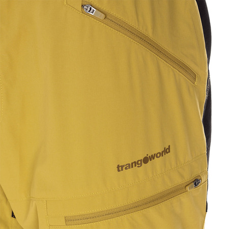 Pantalón Trangoworld Drohmo TH 231